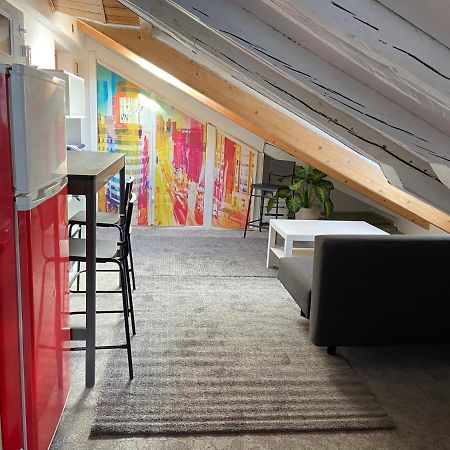 Calle Barbieri - Apartamento En Chueca 마드리드 외부 사진