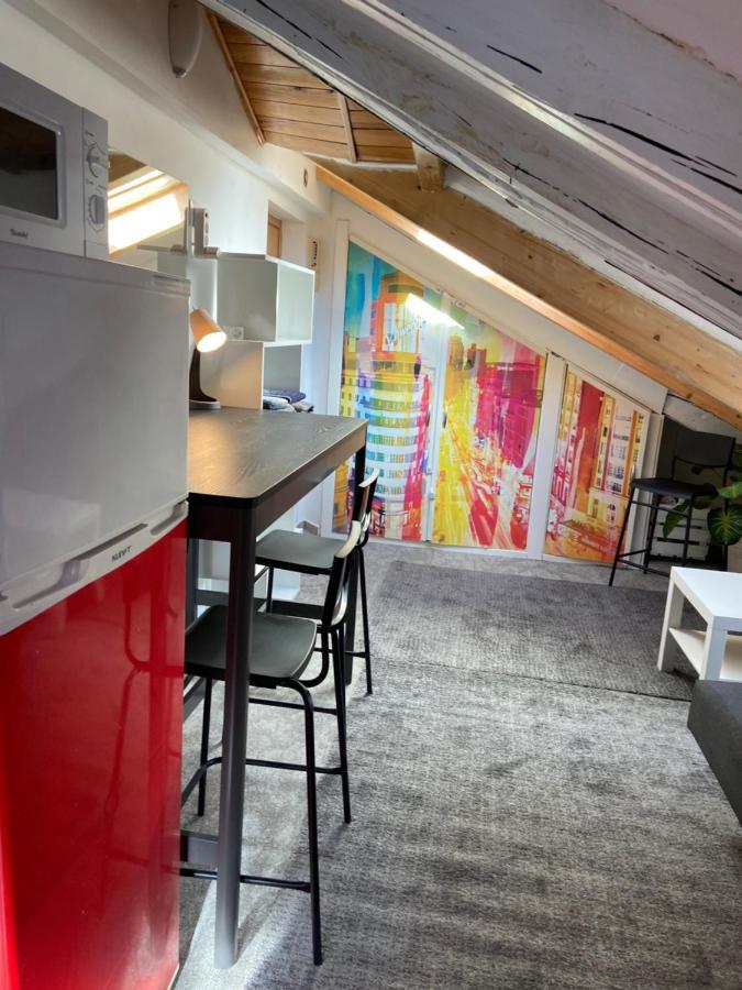 Calle Barbieri - Apartamento En Chueca 마드리드 외부 사진