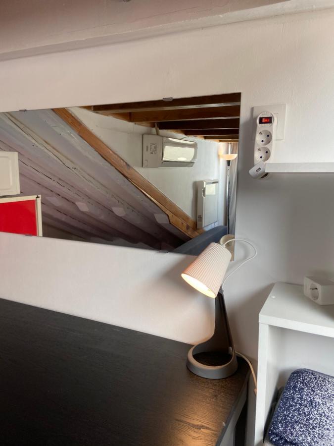 Calle Barbieri - Apartamento En Chueca 마드리드 외부 사진