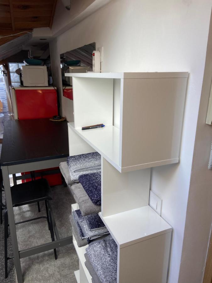 Calle Barbieri - Apartamento En Chueca 마드리드 외부 사진