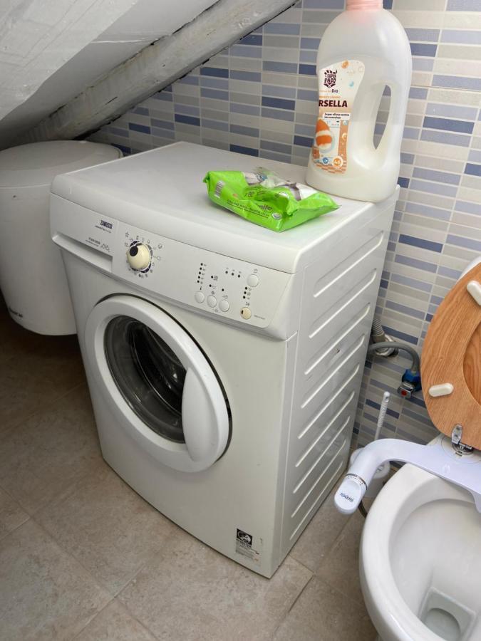 Calle Barbieri - Apartamento En Chueca 마드리드 외부 사진