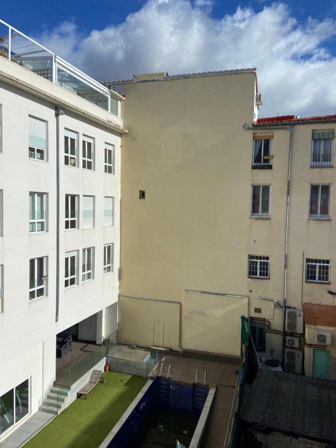 Calle Barbieri - Apartamento En Chueca 마드리드 외부 사진