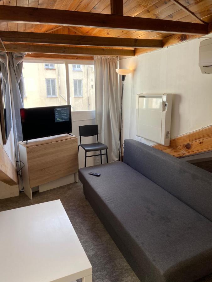 Calle Barbieri - Apartamento En Chueca 마드리드 외부 사진