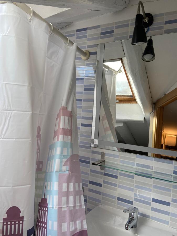 Calle Barbieri - Apartamento En Chueca 마드리드 외부 사진