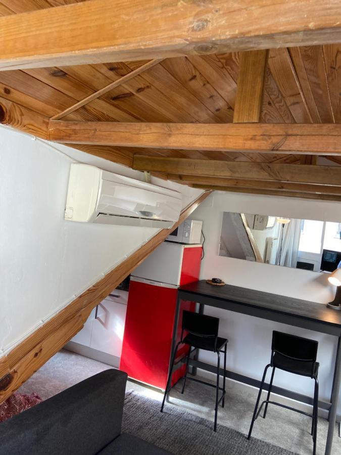 Calle Barbieri - Apartamento En Chueca 마드리드 외부 사진