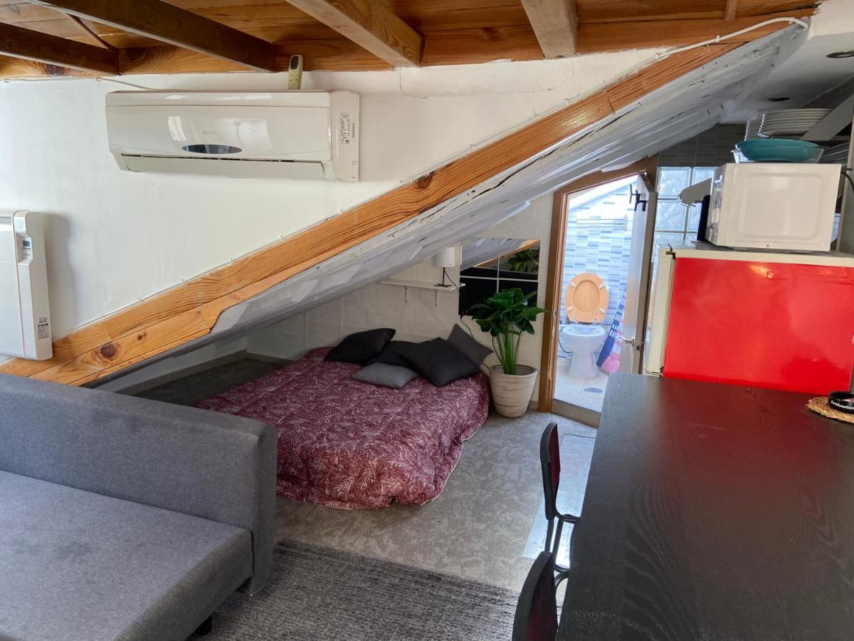 Calle Barbieri - Apartamento En Chueca 마드리드 외부 사진