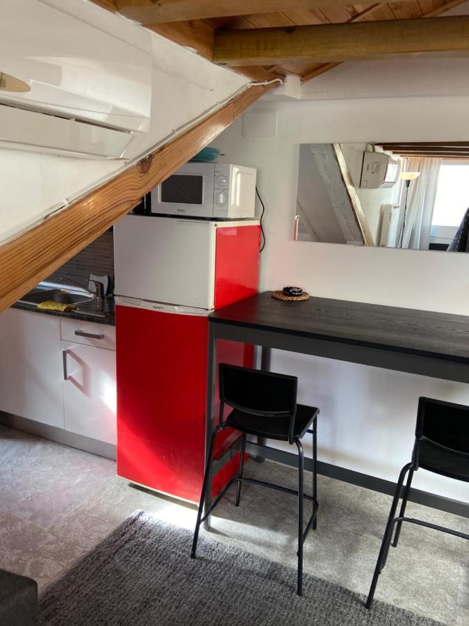 Calle Barbieri - Apartamento En Chueca 마드리드 외부 사진