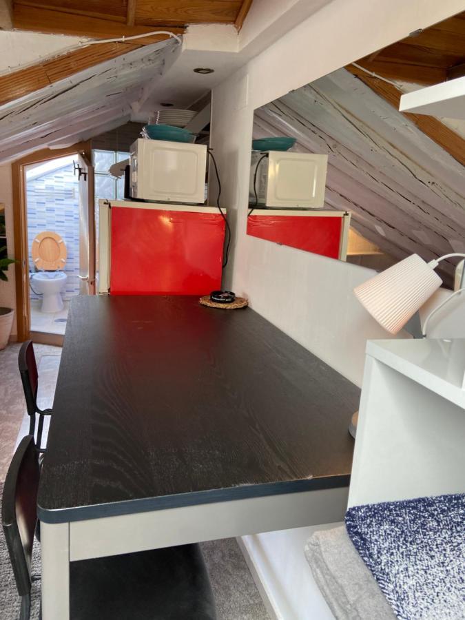 Calle Barbieri - Apartamento En Chueca 마드리드 외부 사진