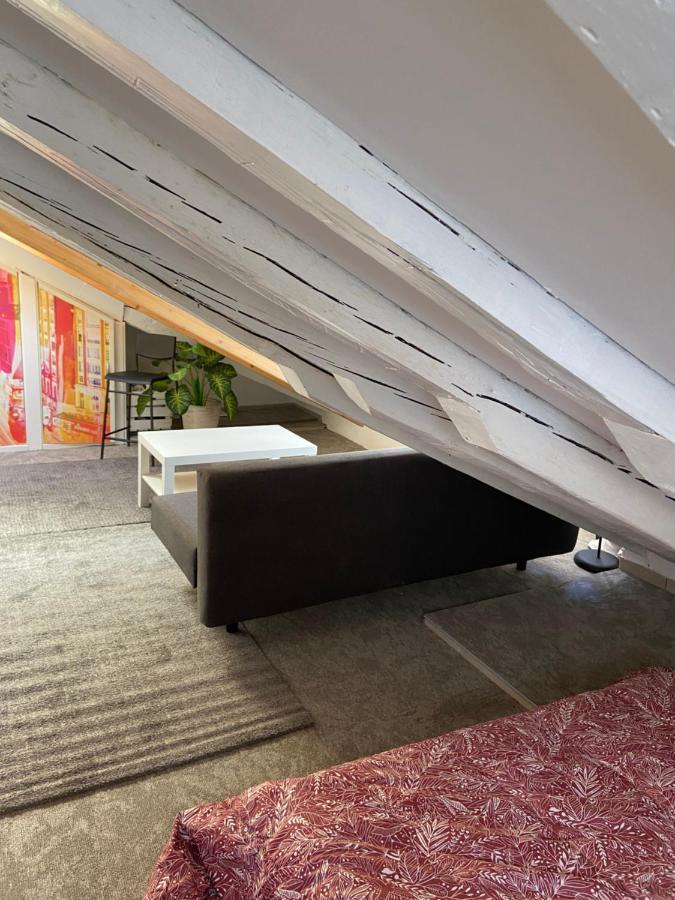 Calle Barbieri - Apartamento En Chueca 마드리드 외부 사진