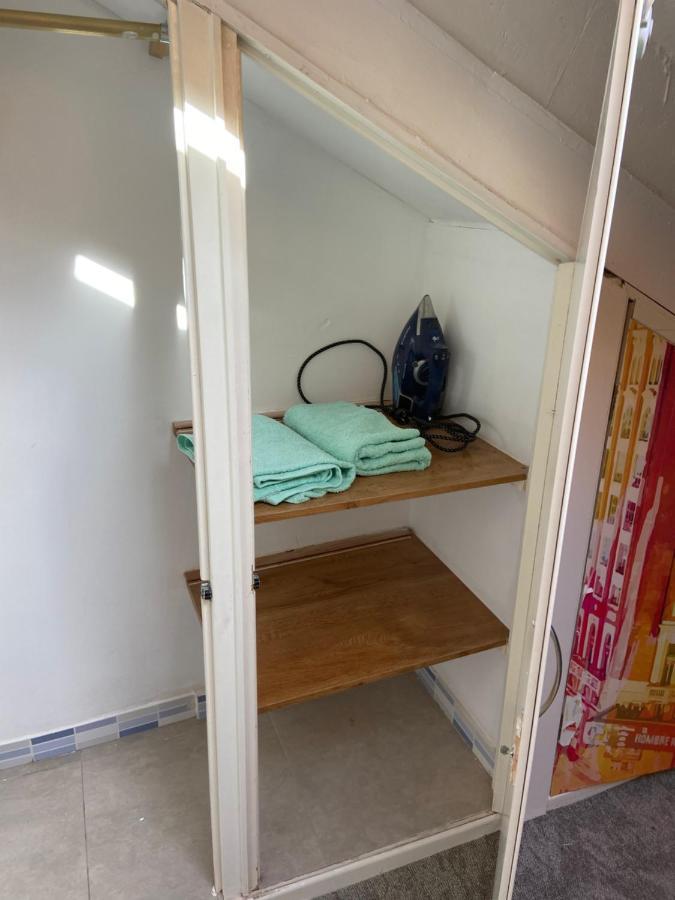 Calle Barbieri - Apartamento En Chueca 마드리드 외부 사진