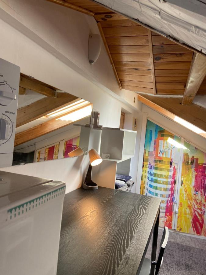 Calle Barbieri - Apartamento En Chueca 마드리드 외부 사진