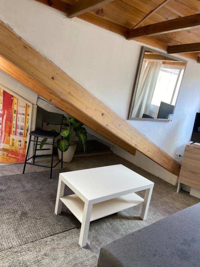 Calle Barbieri - Apartamento En Chueca 마드리드 외부 사진